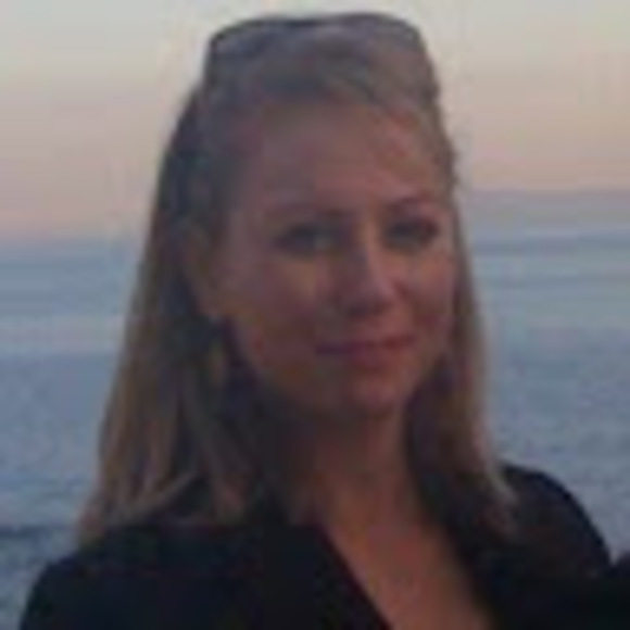 Meet your Posher, Wendy - Picture 1 of 1